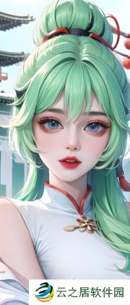 《灭火宝贝(高压**)》：在危险与反抗中成长的青春冒险故事，究竟能给观众带来什么深刻启示？